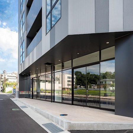 The View Odawara Shiro-No Mieru Hotel - Vacation Stay 67008V 외부 사진