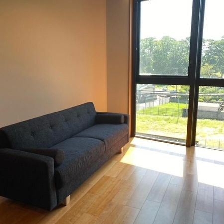 The View Odawara Shiro-No Mieru Hotel - Vacation Stay 67008V 외부 사진