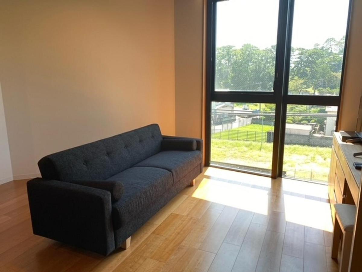 The View Odawara Shiro-No Mieru Hotel - Vacation Stay 67008V 외부 사진