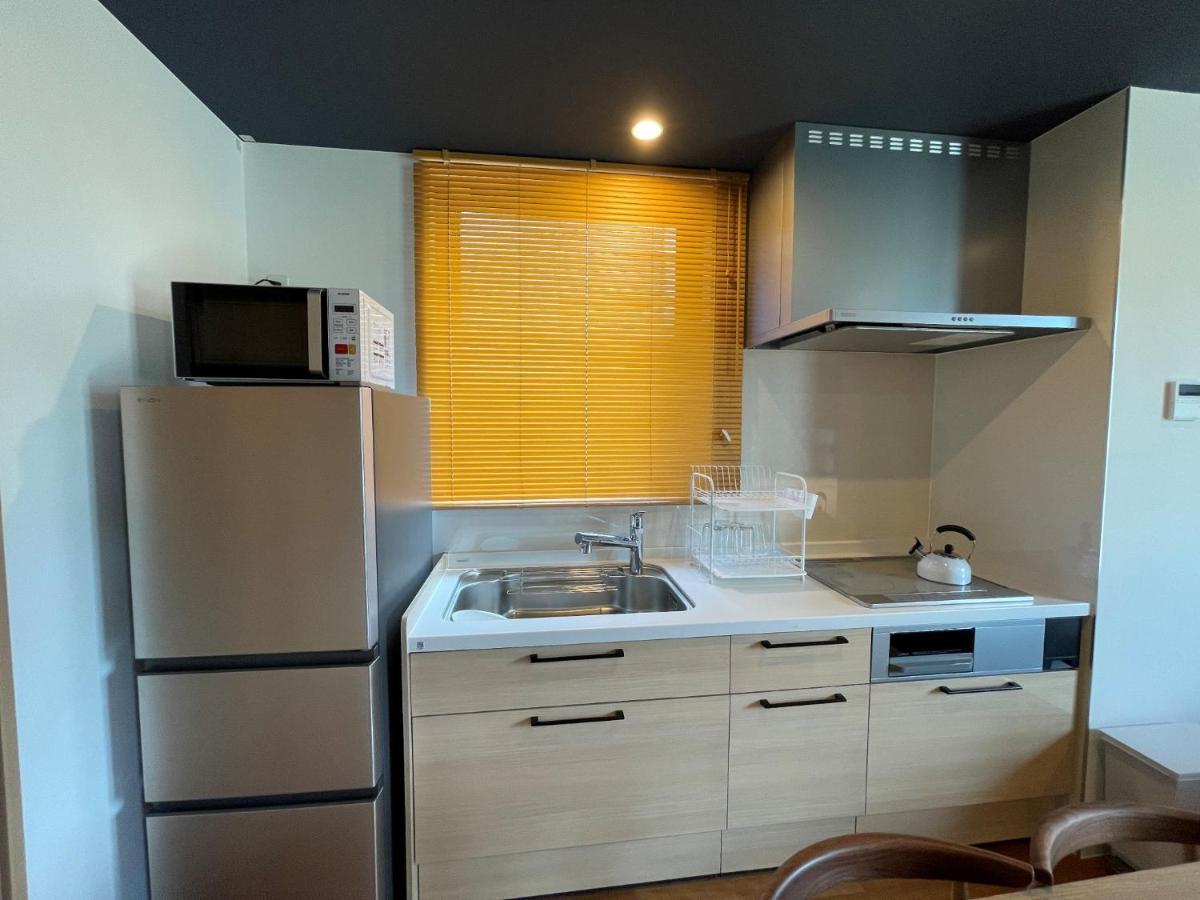 The View Odawara Shiro-No Mieru Hotel - Vacation Stay 67008V 외부 사진
